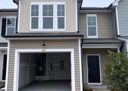 405 Vassar Drive - Photo 1