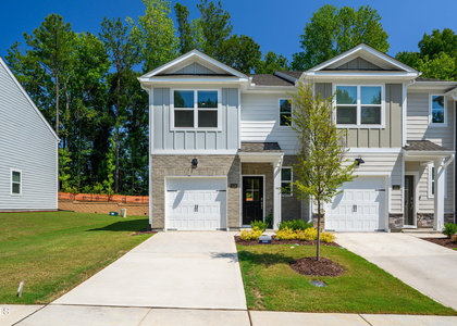 5229 Red Crimson Drive - Photo 1