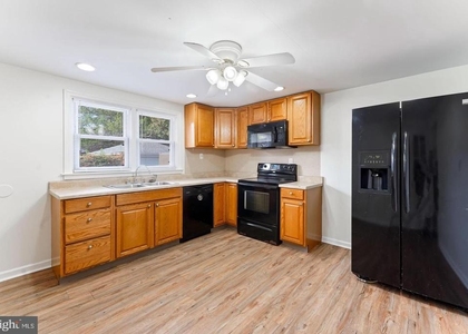 2910 Naamans Creek Road - Photo 1