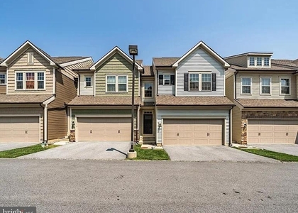 26 Eagle Lane - Photo 1