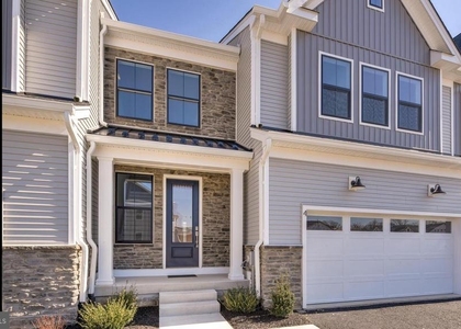 4 Tradesville Drive - Photo 1