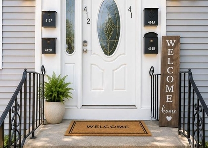 412 Powell Street - Photo 1