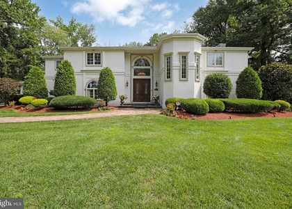 201 Munn Lane - Photo 1
