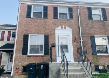 12914 Claxton Drive - Photo 1