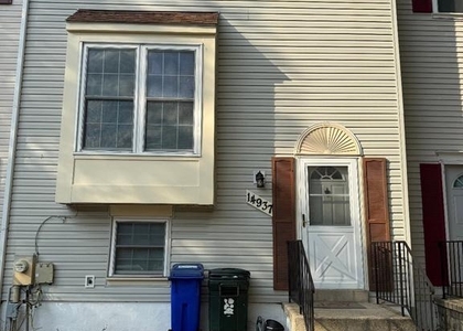 14937 London Lane - Photo 1
