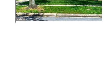 4108 Blacksnake Drive - Photo 1