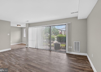 5458 85th Avenue - Photo 1
