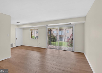 5408 85th Avenue - Photo 1