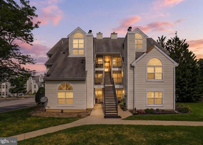 14124 Bowsprit Lane - Photo 1