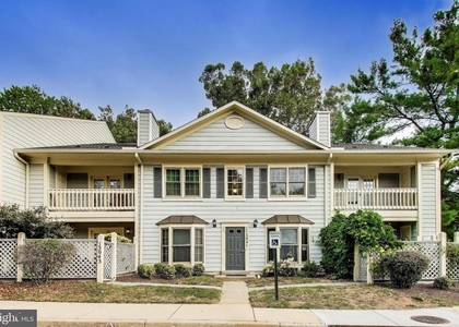 13041 Shadyside Lane - Photo 1