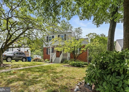 11713 Kingtree Street - Photo 1