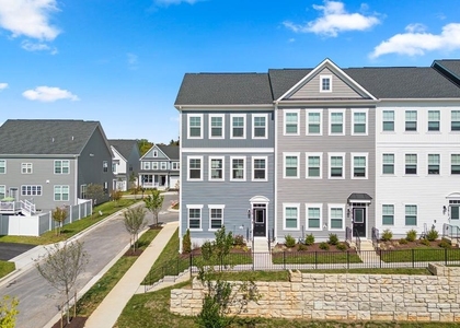 22917 Mater Way - Photo 1