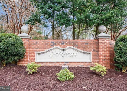 7768 Heatherton Lane - Photo 1