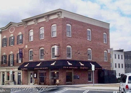 253 Market Street W - Photo 1