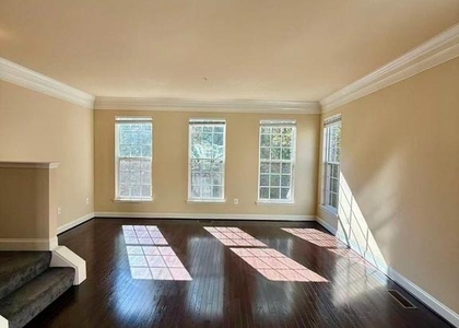 11926 Weybridge Lane - Photo 1