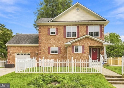 10717 Bentley Lane - Photo 1