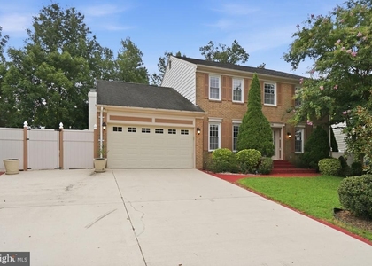 6516 Democracy Boulevard - Photo 1