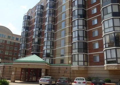 24 Courthouse Square - Photo 1