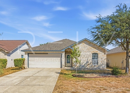 241 Moonstone Dr - Photo 1