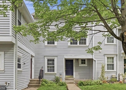 8545 Harvest View Court - Photo 1