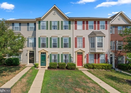 6110 Cliffside Trail - Photo 1