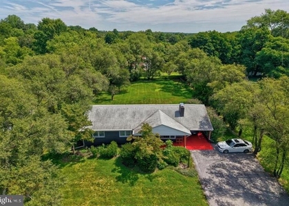 5521 Montgomery Road - Photo 1