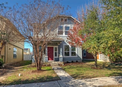18312 Mammoth Cave Blvd - Photo 1