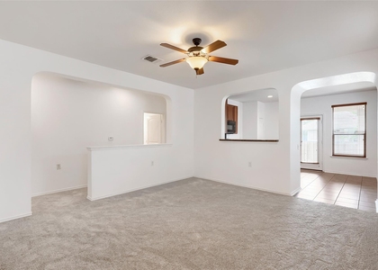 8921 Stambourne St - Photo 1