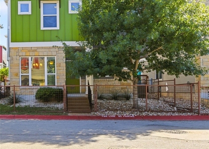 1937 Tramson Dr - Photo 1