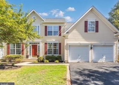 1713 Dearbought Drive - Photo 1
