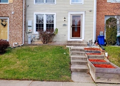 24 Ramsgate Court - Photo 1