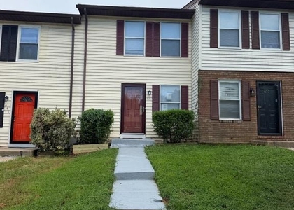639 Glynock Place - Photo 1