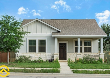 3008 Sage Ranch Dr - Photo 1