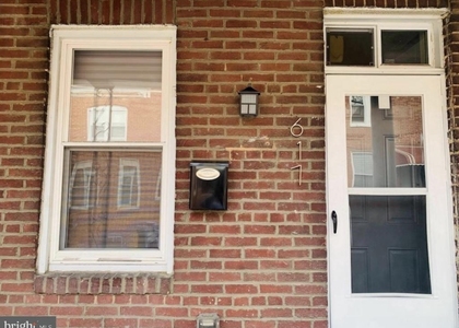 617 Montpelier Street - Photo 1