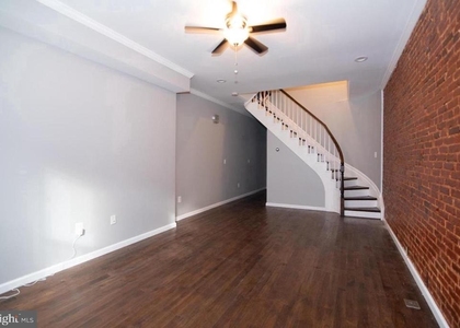 745 Dolphin Street - Photo 1