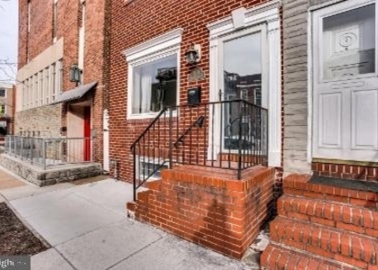 1501 Battery Avenue - Photo 1