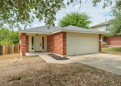 15000 Sassafras Trl - Photo 1