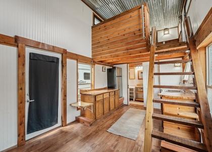 15211 Fitzhugh Rd - Photo 1