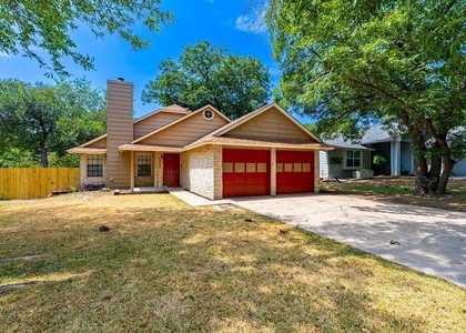 2403 Monarch Dr - Photo 1
