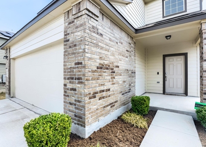 125 Guardian Angel Ct - Photo 1