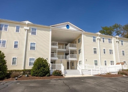 30413 Cedar Neck Road - Photo 1