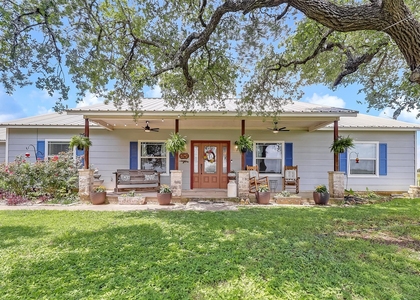 2271 County Road 112 - Photo 1