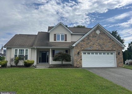 80 Apoorva Lane - Photo 1