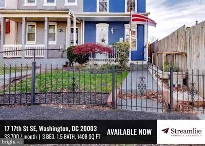 17 Se 17th Street Se - Photo 1