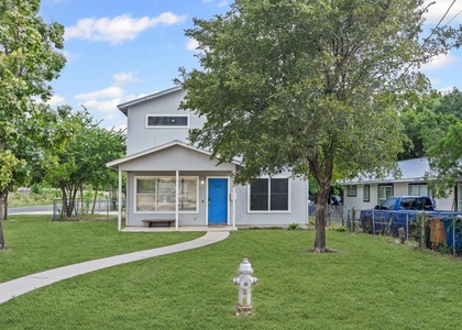 300 Blackson Ave - Photo 1