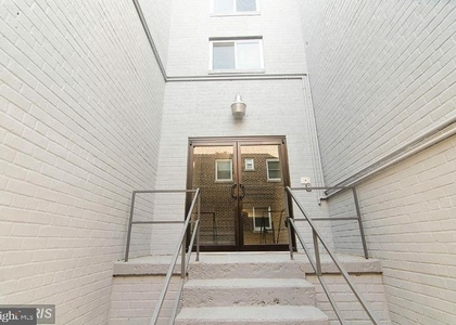 1679 W Street Se - Photo 1