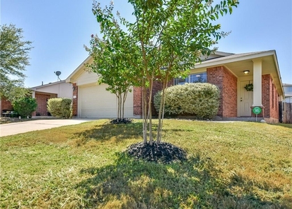 1512 Lady Grey Ave - Photo 1