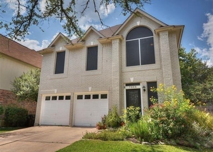 7508 Windrush Dr - Photo 1