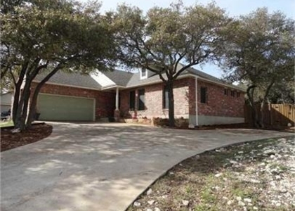 903 Oakwood Dr - Photo 1