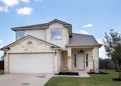 1202 Hensley Dr - Photo 1
